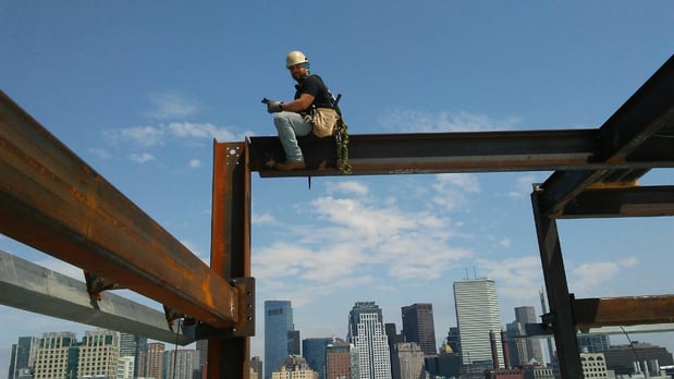 Images Swift Construction & Steel LLC