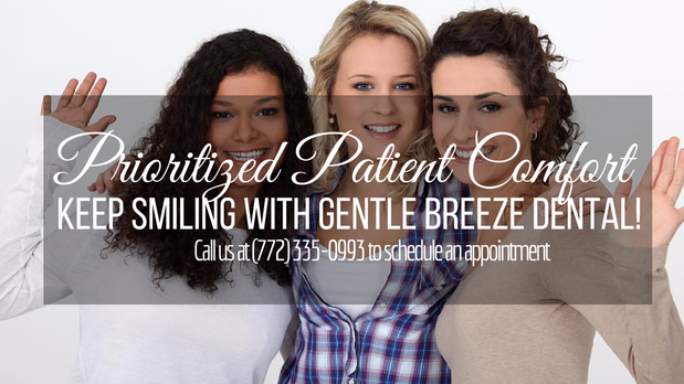 Images Gentle Breeze Dental