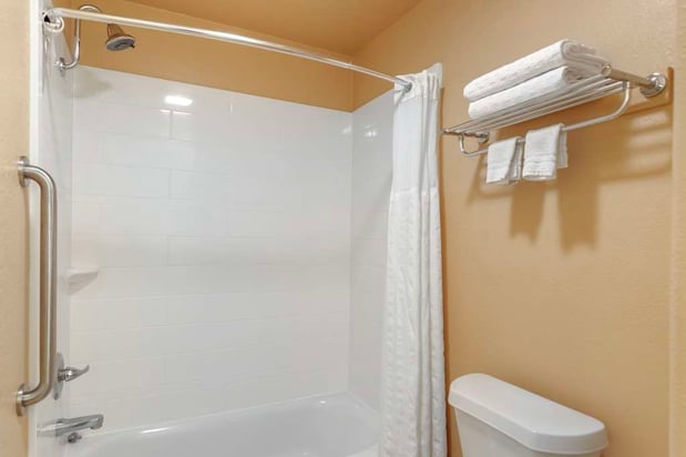 Images Best Western Windwood Inn & Suites