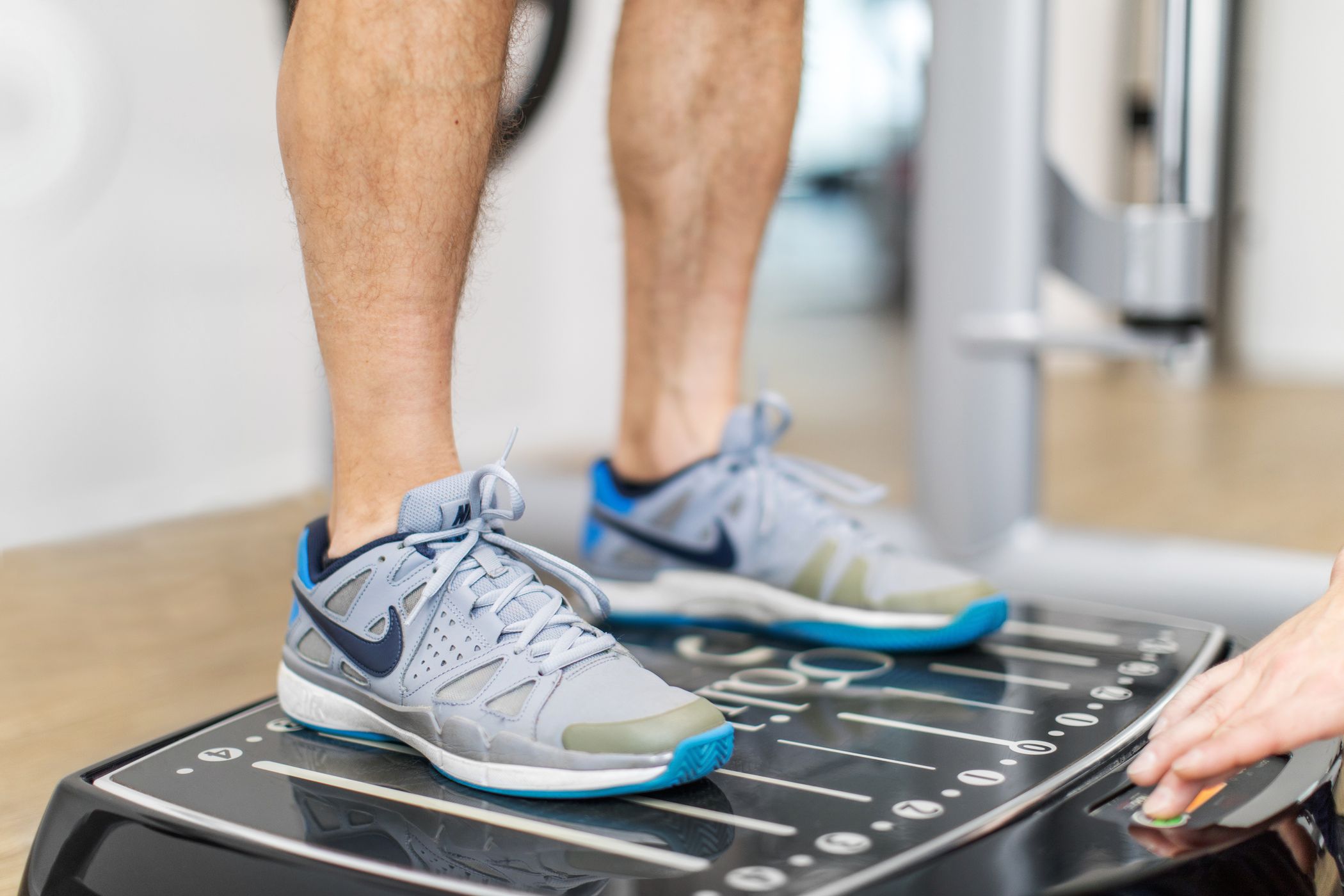 Bilder ANLIKER BEWEGT AG