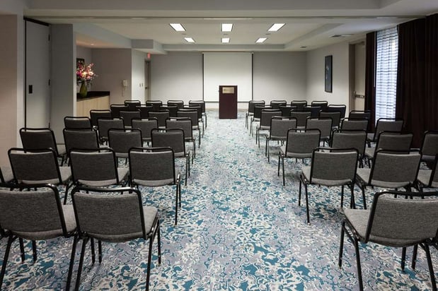 Images Hilton Garden Inn Sacramento/South Natomas