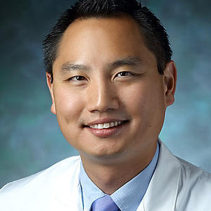Dr. Tae Hwan Chung, MD