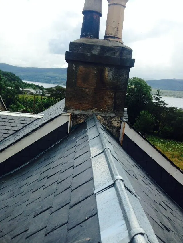 Images Moss Roofing