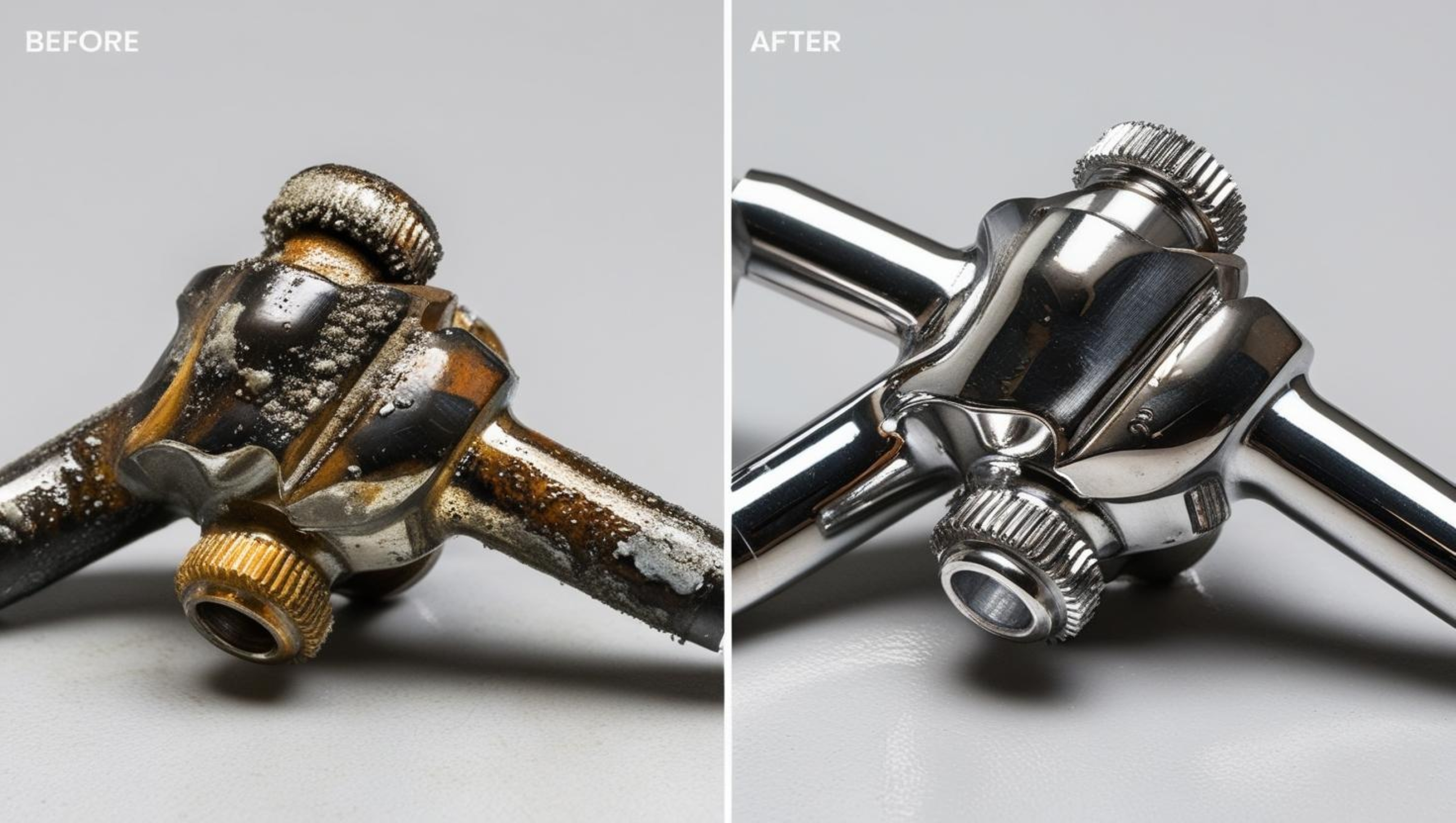 Images Sonowat Hi Tech Ultrasonic Cleaners