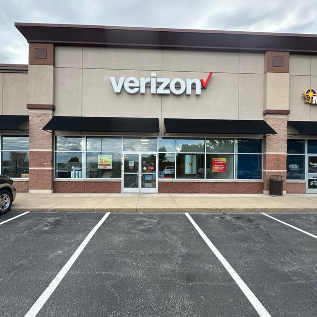 Images Verizon