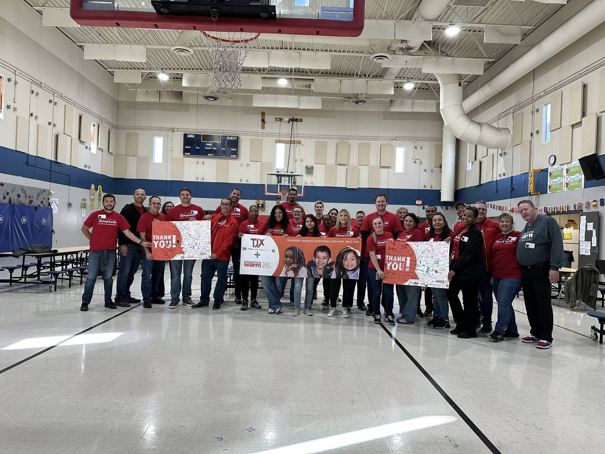 Avondale Meadows Academy Image