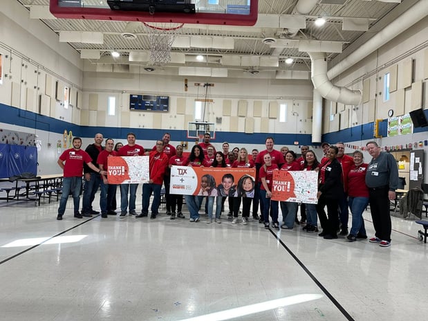 Images Avondale Meadows Academy