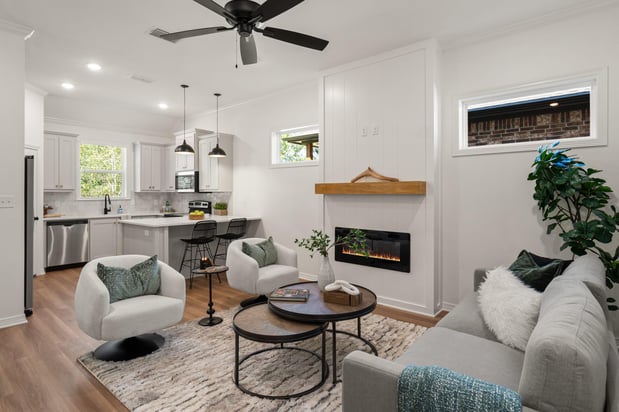 Images New Home Living at Medina
