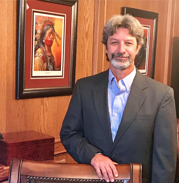 Images Michael C. Bell Law Firm