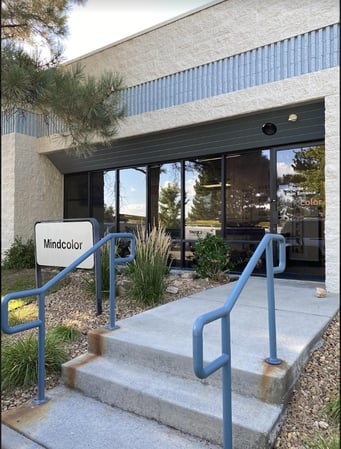 Images Mindcolor Autism - ABA Therapy