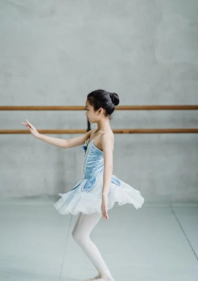 Images Femae – Escuela De Música