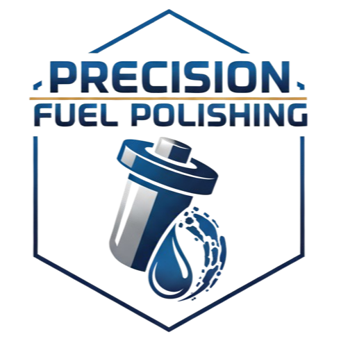 Precision Fuel Polishing