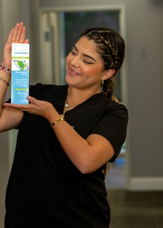 Images Sun-Park Dental
