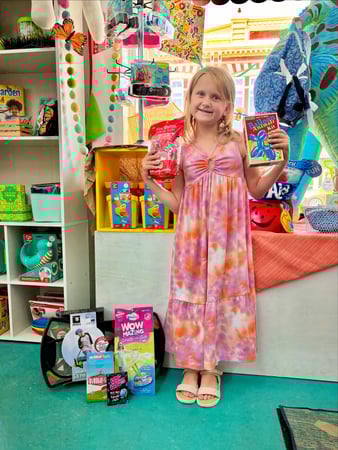 Images Toodleydoo Toys