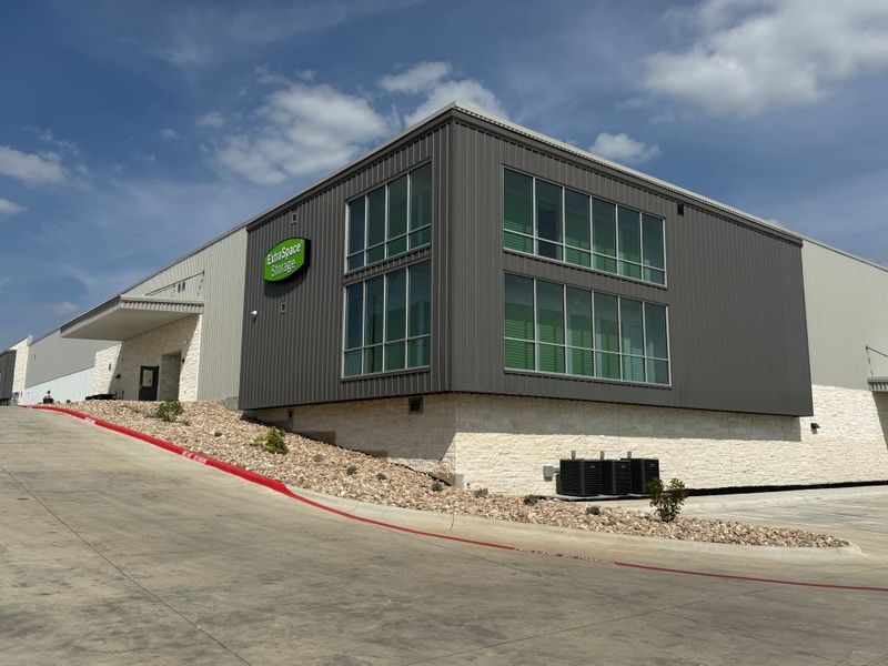 Alternate Beauty Image