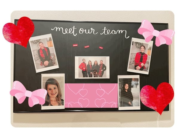 Images Teresa Garten - State Farm Insurance Agent