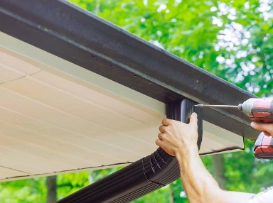 ALX Premium Roofing Ltd 7