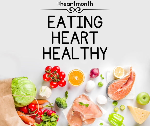 Images Dr. Mantor's Wrinkle and Weight Solutions