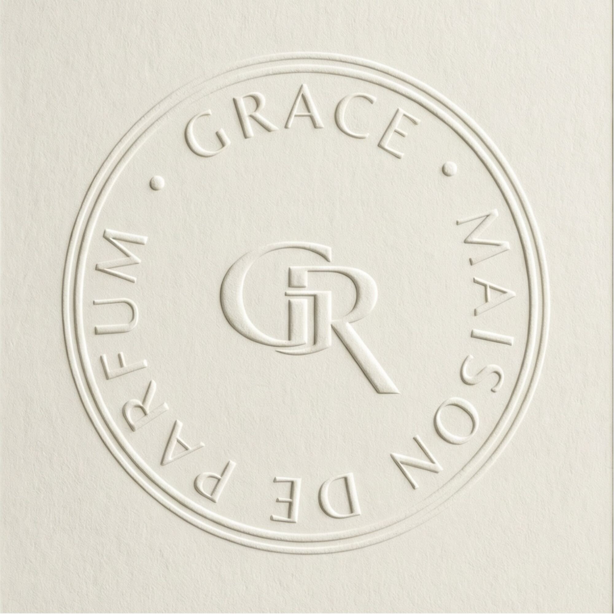 Grace' Routine in Ritterhude