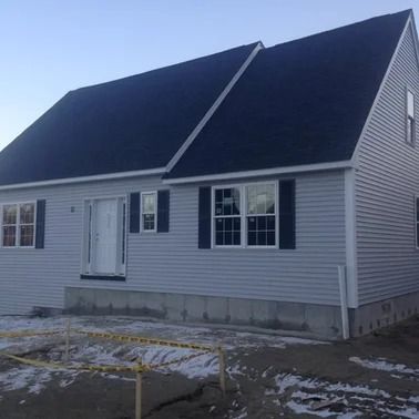 NLD Construction Image