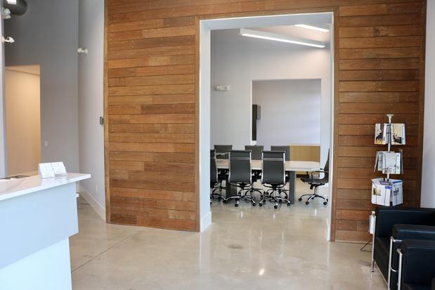 Images Cool Zone Inc