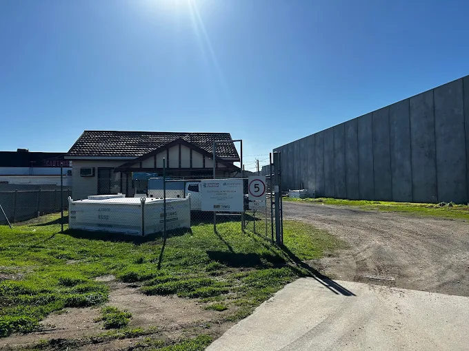 Images Jetstream Electrical