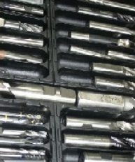 HMITec UG (haftungsbeschränkt), Dresdner Strasse 5 in Germering