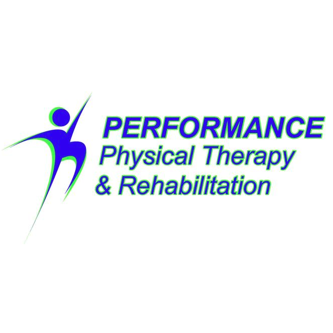 Performance Physical Therapy & Rehabilitation