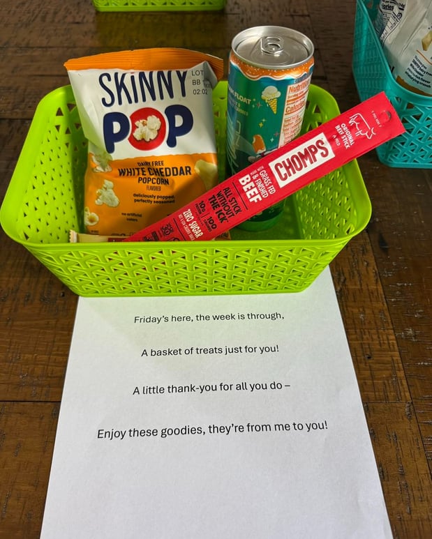 Images Hannah Hoskins - State Farm Insurance Agent