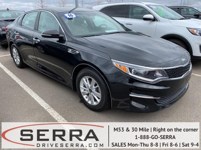 Images Serra Buick GMC Cadillac