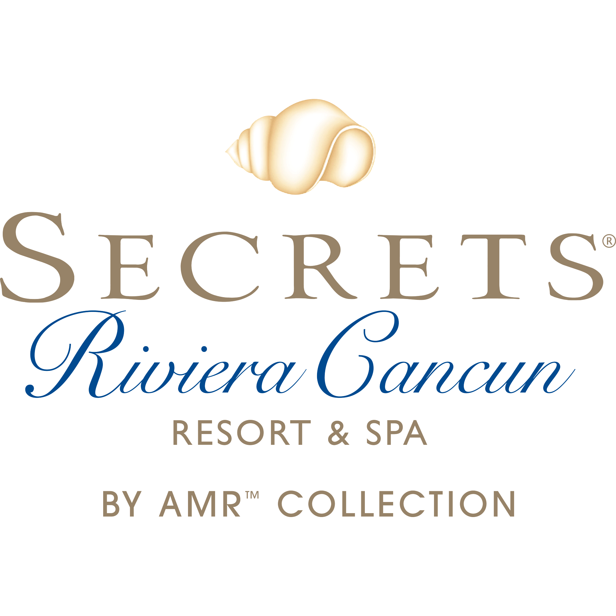 Secrets Riviera Cancun Resort & Spa Cancún