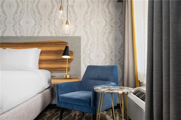 Images Aiden by Best Western St. George