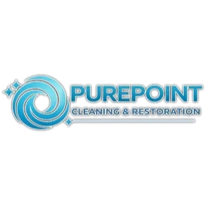 PurePoint Cleaning and Restoration