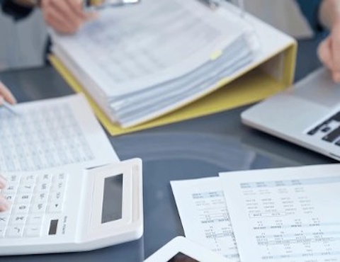 Arbourmount Financial Solutions 5