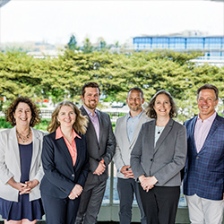 Images Cove Capital Group