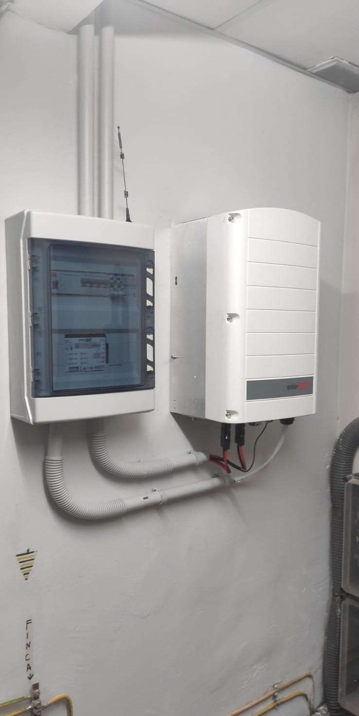 Images Soluciones Renovables Carpe