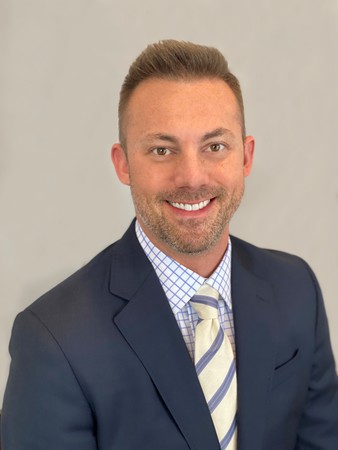 Images Chad Wilhelm, SWBC Mortgage