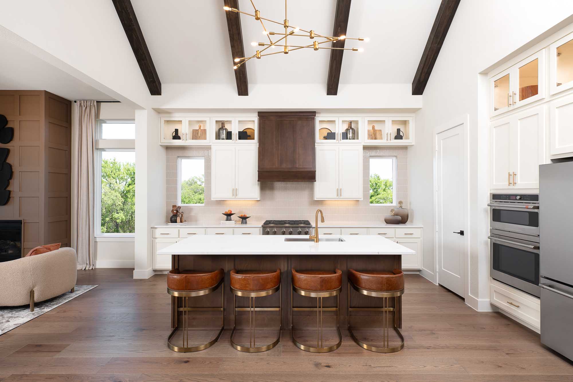 Aster Park by Ashton Woods Image