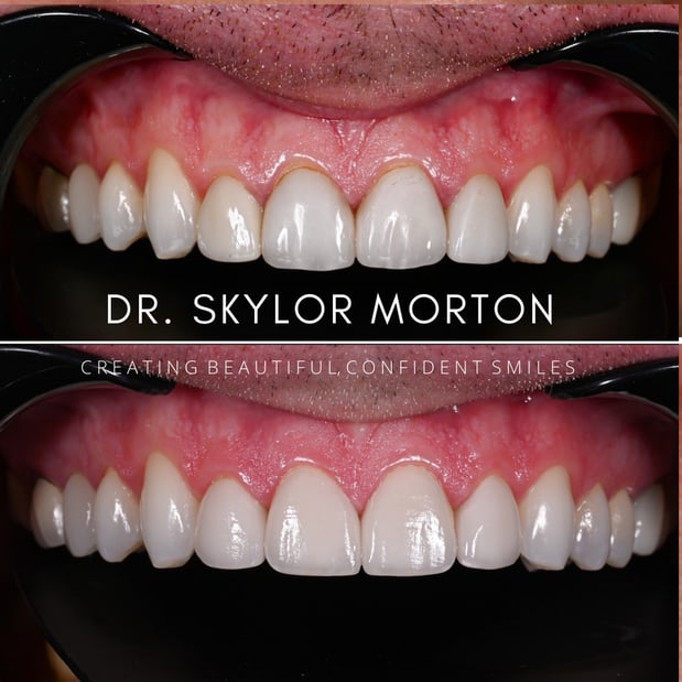 Images Mt. Juliet Dental Studio
