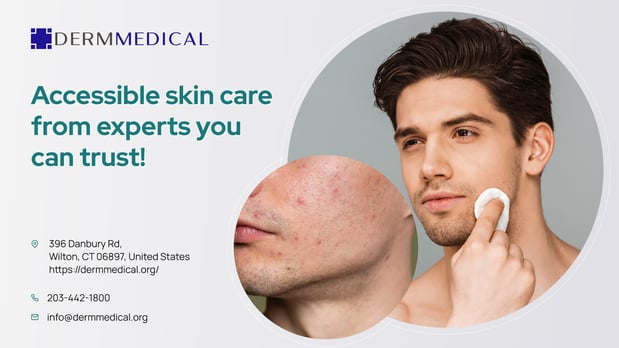 Images DermMedical
