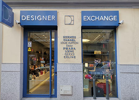 Images Designer Exchange