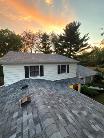 Images Top Roofing