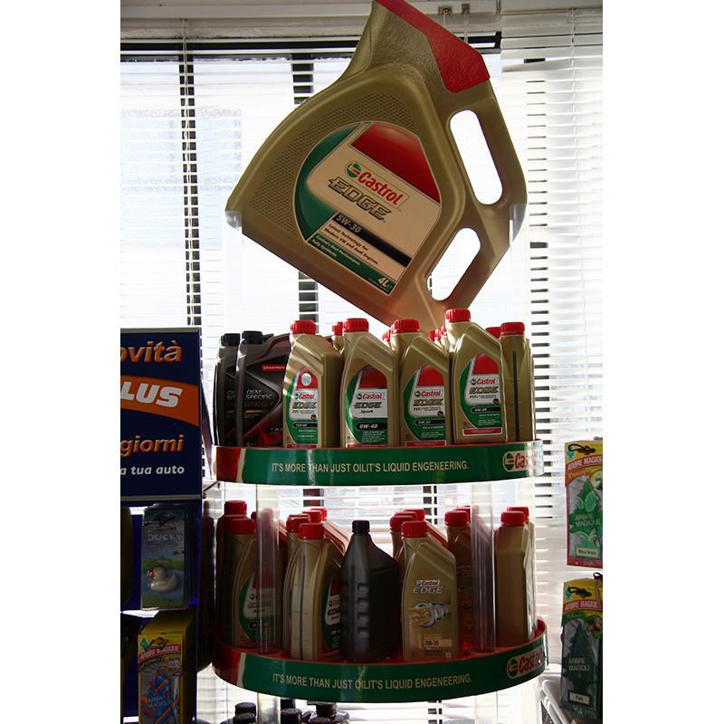 Images Esse.Emme snc