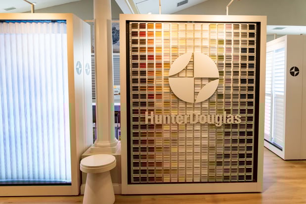 Images Creative Concepts Furniture