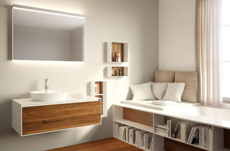 Bill Haustechnik AG, Landshutstrasse 60A in Utzenstorf