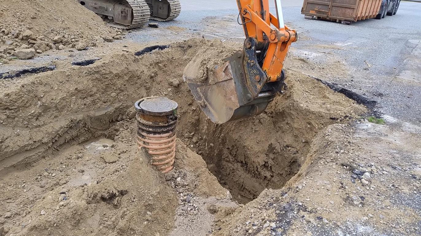 Images ACED Miljø ApS