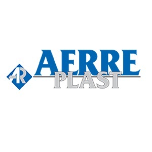 Aerre Plast Logo