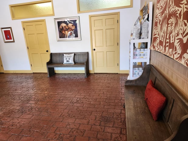 Images VCA Lakeline Animal Hospital