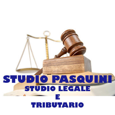 Studio Pasquini - Studio Legale e Tributario - General Practice Attorney - Verona - 045 800 0158 Italy | ShowMeLocal.com