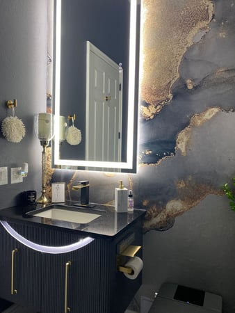 Images Jensen Interiors Inc